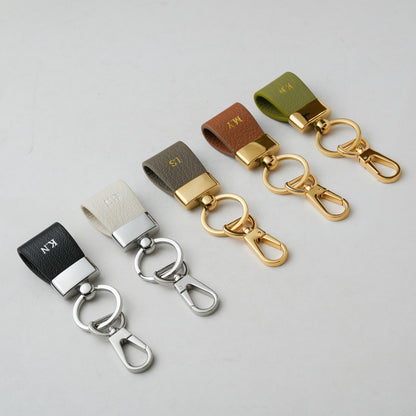 mini keyring