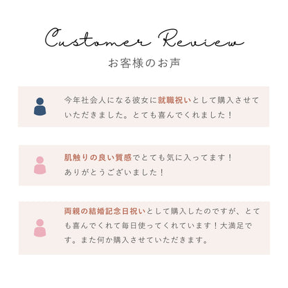 Original leather card case 全6色