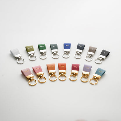 mini keyring