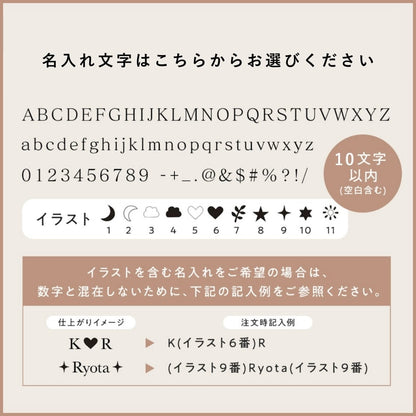 Leather AirPods case 全20色