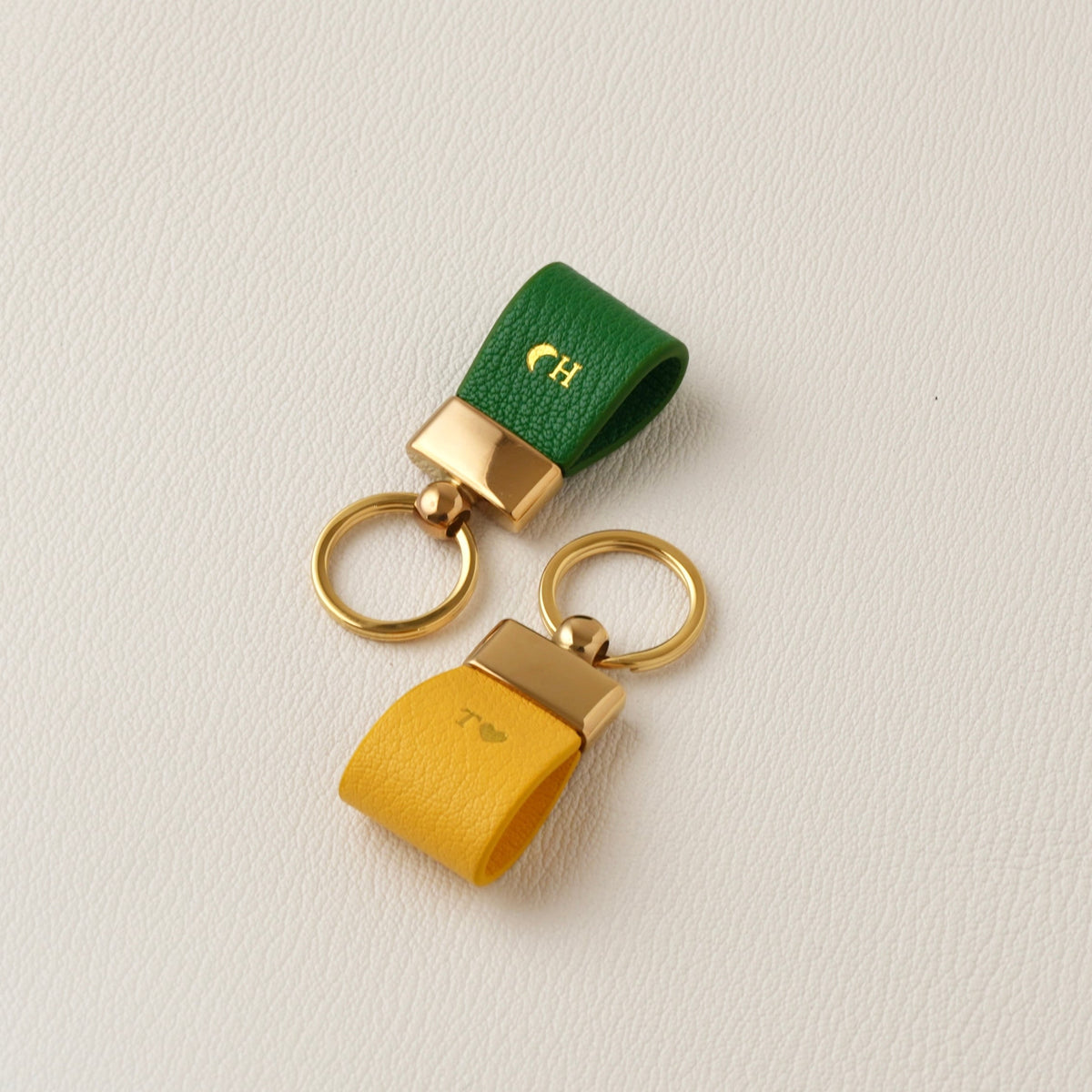 mini keyring