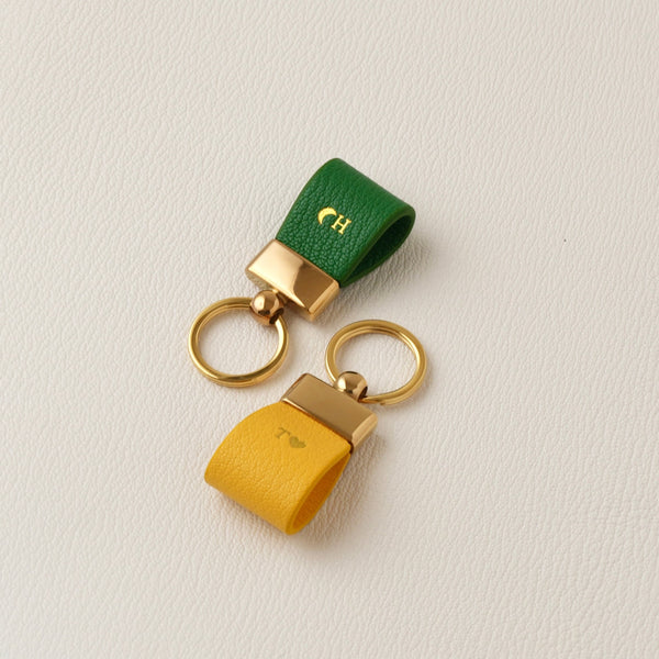 mini keyring