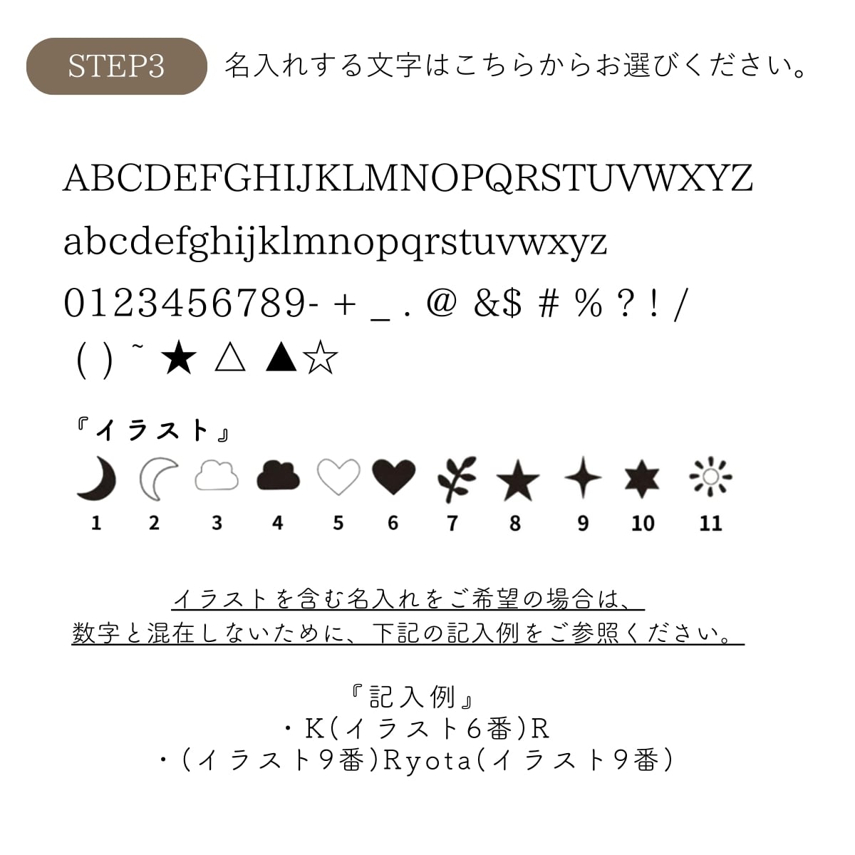 【大容量タイプ】Original leather card case 全6色
