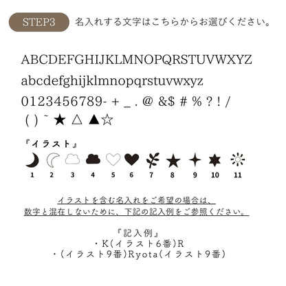 【大容量タイプ】Original leather card case 全6色