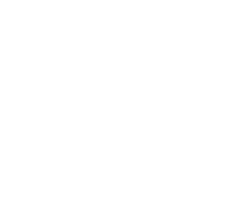 Yukarien