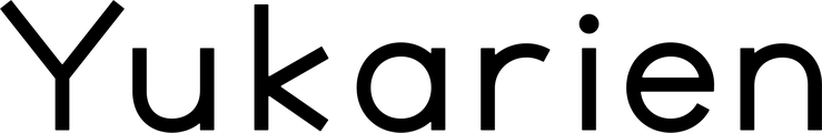 Yukarien